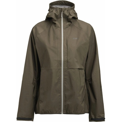 Lundhags Tived Waterproof Jacket W