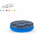 ZviZZer All-Rounder Pad Blue 125/20/140 mm