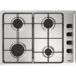 Teka HLX540KLN