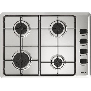 Image 1 of Teka HLX540KLN