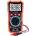 Solight V52