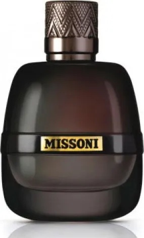 Missoni Pour Homme EDP 100 ml Tester