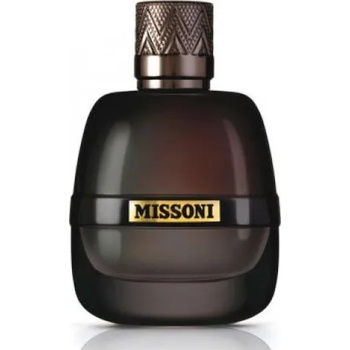 Image 1 of Missoni Pour Homme EDP 100 ml Tester