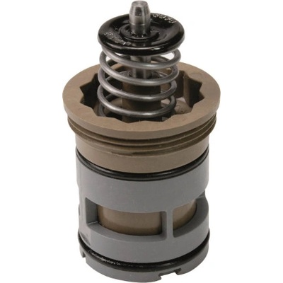 Honeywell VCZZ1000/U