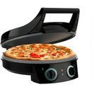 Cecotec Pizza&Co (V1705291/04278)