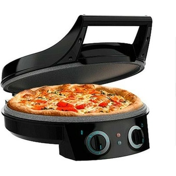 Cecotec Pizza&Co (V1705291/04278)