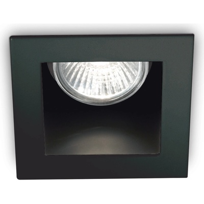Ideal Lux 243849