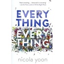 Everything, Everything
