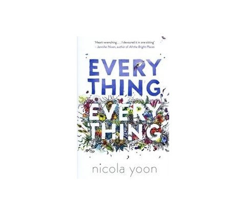 Everything, Everything