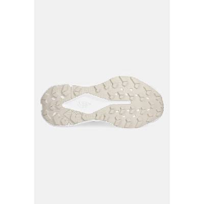 The North Face обувки за трениране дамски ALTAMESA 300 V2 (NF0A8G6CIHY1)