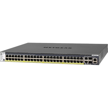 NETGEAR GSM4352PB