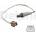 Lambda sonda DELPHI ES21259-12B1 (ES2125912B1)