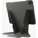 UNIQ case Ryze iPad 11 2021-2022 Air 10.9 2020-2022 green UNIQ-NPDP112022 -RYZELGRN