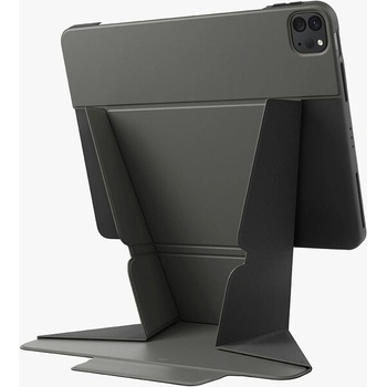 UNIQ case Ryze iPad 11 2021-2022 Air 10.9 2020-2022 green UNIQ-NPDP112022 -RYZELGRN