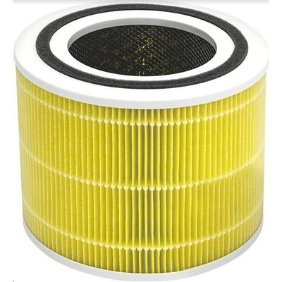 Levoit Core 300-RF-PA filtr – Zboží Dáma Levoit Core 300-RF-PA filtr – Zboží Dáma