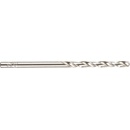 Milwaukee 4932459841