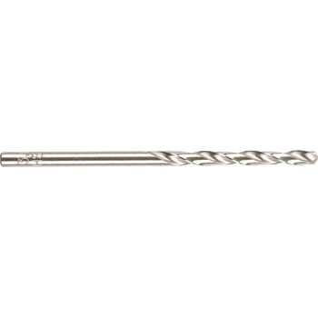 Milwaukee 4932459841