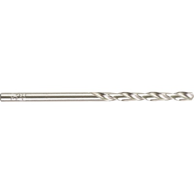 Milwaukee 4932459841