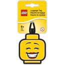 LEGO® Iconic hlava dievčatá