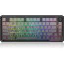 Redragon K673SP-RGB-PRO