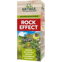 Agro CS Natura Rock Effect 250 ml Agro CS Natura Rock Effect 250 ml