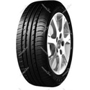 Osobní pneumatiky Maxxis Premitra HP5 195/55 R16 87H