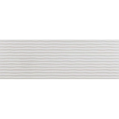 EBS Regal dekor 30 x 90 cm ondas perla 1,35m²