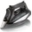 Rowenta Ютия ROWENTA DW7025D1 2700.0 W, 300.0 ml (4210101967133)