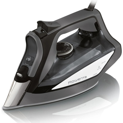 Rowenta Ютия ROWENTA DW7025D1 2700.0 W, 300.0 ml (4210101967133)