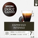 NESCAFÉ Dolce Gusto Espresso Intenso (30)