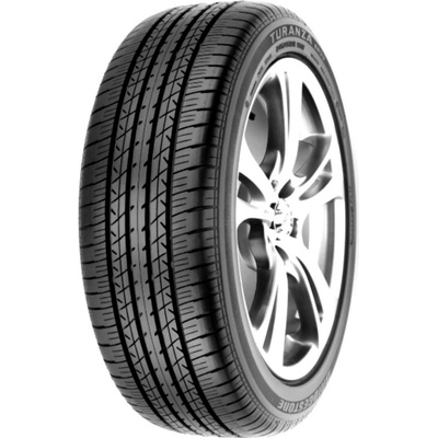 Bridgestone Turanza ER33 255/35 R18 90Y