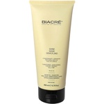 Biacrè Shine Маска с алое вера и масло от ленено семе, 200 ml - ozone