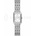 Fossil ES5469
