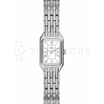 Fossil ES5469