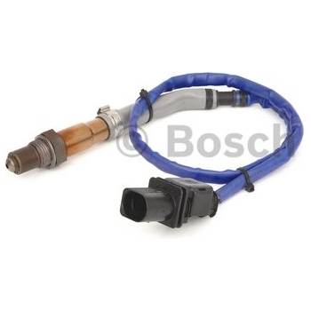 Lambda sonda BOSCH 0 258 007 308