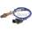 Lambda sonda BOSCH 0 258 007 308