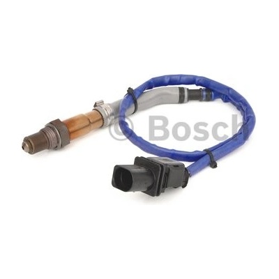 Lambda sonda BOSCH 0 258 007 308
