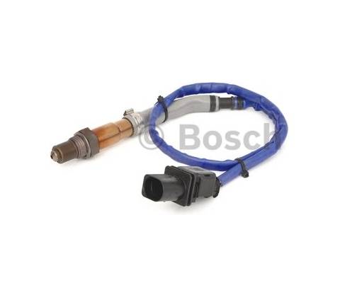 Lambda sonda BOSCH 0 258 007 308