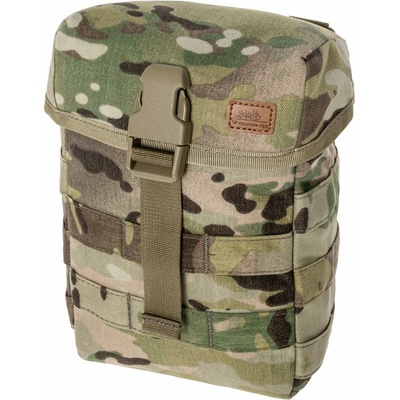 Helikon-Tex E&E multicam – Zboží Dáma