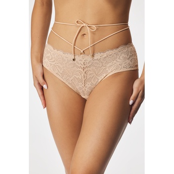 Image 1 of Lapinee Класически бикини Cindy дантелени (5021_kal)