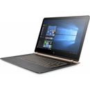 Notebooky HP Spectre Pro 13 X2F00EA