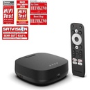Thomson Streaming box Plus 270