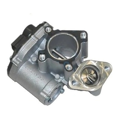 MAGNETI MARELLI AGR - Ventil 571822112043