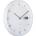 Karlsson 5953WH