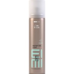 Wella Eimi Fixing Лак за коса Mistify Me Light, 75 ml - ozone