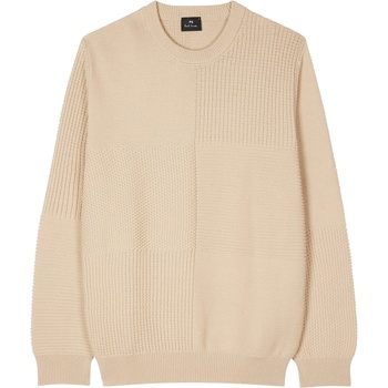 Image 1 of Paul Smith Суичър Paul Smith Men's Cotton Jersey Zip Hoodie - Navy 48