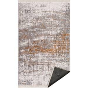 Mila Home Бежов килим 80x150 cm - Mila Home (HaliDik-Deluxe-11050-80x150)