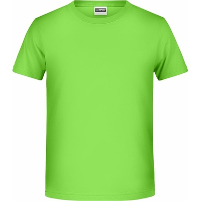 Daiber 8008B lime green