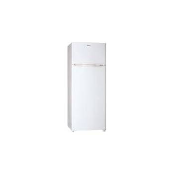 Haier HDD546WM