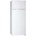 Haier HDD546WM